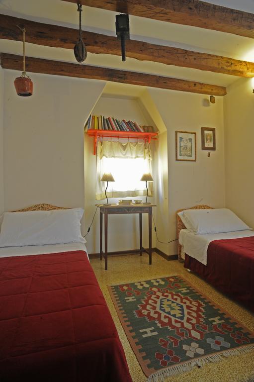 Apartment San Stin *